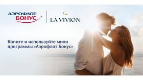 Аэрофлот Бонус: на что можно потратить мили в Народная Семья