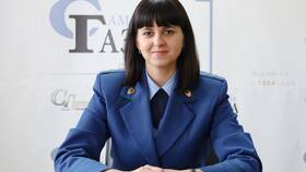 Чеки как подтверждение выплаты алиментов в Народная Семья