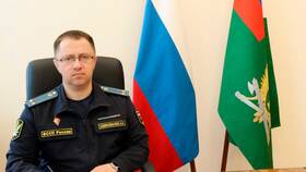 Чем занимаются дознаватели ФССП в Народная Семья