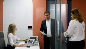 Что будет если продавать без ИП в Народная Семья