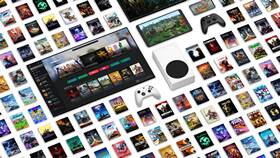 Что дает подписка Xbox в Народная Семья