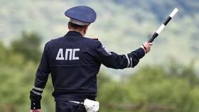 Что делать после оплаты штрафа ГИБДД в Народная Семья