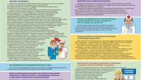 Что такое СНИЛС в Беларуси в Народная Семья