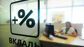 Что такое вклад и какие виды вкладов существуют