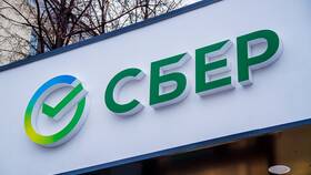 Что включает в себя подписка СберПрайм