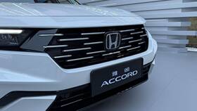 Что за субсидия на покупку автомобиля