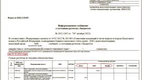 Что значит недоимка по страховым взносам