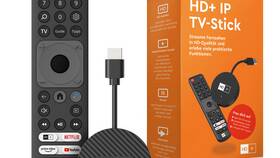Для чего нужна IPTV приставка в Народная Семья