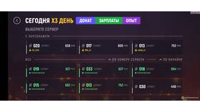 Для чего оружие в Grand Mobile в Народная Семья