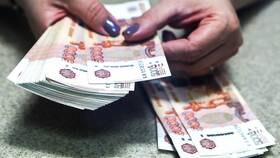 Долгосрочные пенсионные накопления: что это