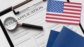 H1B виза в США: что это в Народная Семья