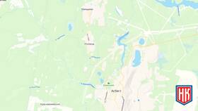 Как активировать банковскую карту Ozon в Народная Семья