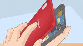 Как изменить местоположение на телефоне Samsung в Народная Семья
