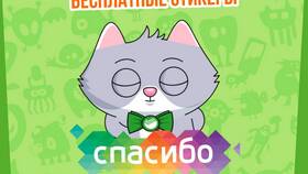 Как купить голоса за СберСпасибо в Народная Семья