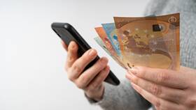 Как называется процесс перевода одной валюты в другую
