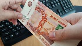 Как называлась единовременная выплата в Народная Семья