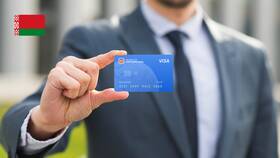 Как оформить SIM-карту ВТБ в Народная Семья