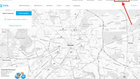 Как оставить жалобу на оператора Yota в Народная Семья