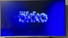 Как отменить подписку Okko в СберБанк Онлайн в Народная Семья