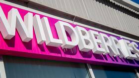 Как отменить заказ на Wildberries в Народная Семья