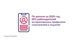 Как отправить пост в социальных сетях и на сайтах в Народная Семья
