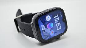 Как отвязать часы Elari от смартфона в Народная Семья