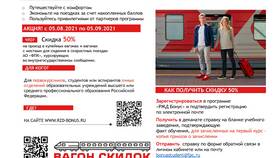 Как передать баллы в программе РЖД Бонус в Народная Семья