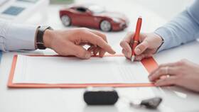 Как переоформить автомобиль с ПТС в Народная Семья