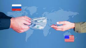 Как перевести деньги на дебетовую карту в Народная Семья