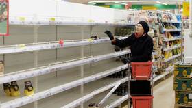Как подать жалобу на магазин 