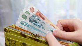 Как подтвердить доход для единого пособия