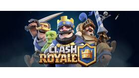 Как получить скидку на Pass Royale в Clash Royale в Народная Семья