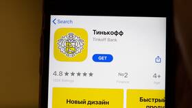 Как получить виртуальную карту Тинькофф в Народная Семья