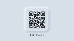 Как получить заказ без QR-кода в Народная Семья