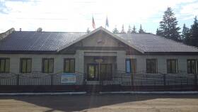 Как пользоваться сайтом Пенсионного фонда РФ в Народная Семья