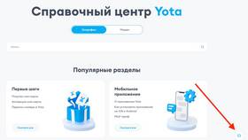 Как позвонить в Йоту через голосового помощника Алису в Народная Семья