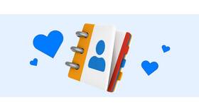 Как правильно написать личное сообщение продавцу в Народная Семья