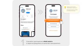Как правильно открыть самозанятость в Народная Семья