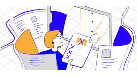 Как прекратить деятельность ИП: пошаговая инструкция в Народная Семья