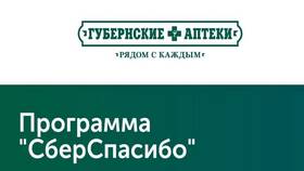 Как списываются бонусы СберСпасибо в аптеке в Народная Семья