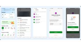Как связаться с продавцом на Wildberries: способы связи и рекомендации в Народная Семья