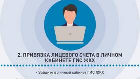 Как узнать номер ГИС ЖКХ в Народная Семья