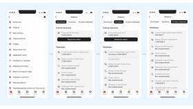 Как узнать номер карты Альфа-Банка в Народная Семья