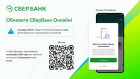 Как восстановить удаленное приложение Сбербанк Онлайн в Народная Семья