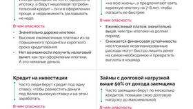 Как выбраться из займов и кредитов в Народная Семья