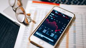 Как вывести деньги после продажи акций в Народная Семья