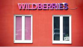 Как закрыть пункт выдачи заказов (ПВЗ) Wildberries в Народная Семья