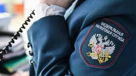 Как заполнить справку 2-НДФЛ в 2024 году в Народная Семья