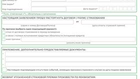 Как застраховать кредит в Сбербанке в Народная Семья