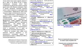Карантин товаров на Ozon: сроки и условия освобождения в Народная Семья